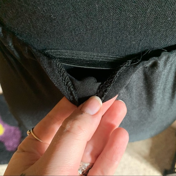 Sequin Face Set - Picture 7 of 13